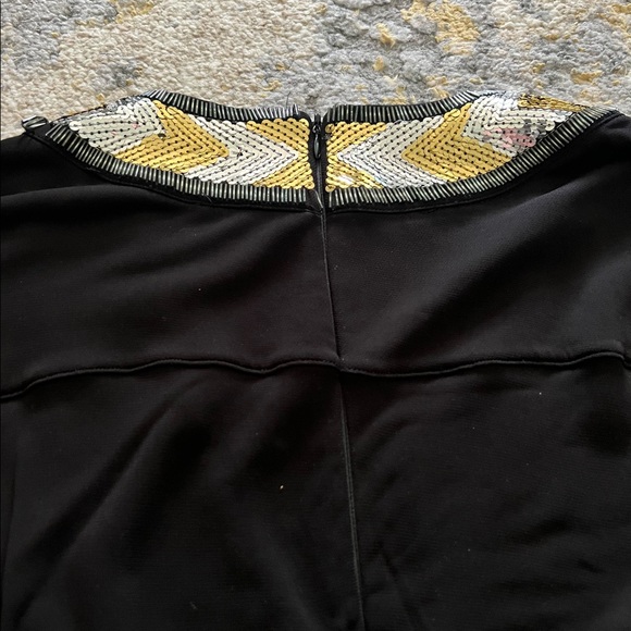 French Connection Mini Dress - Picture 3 of 8